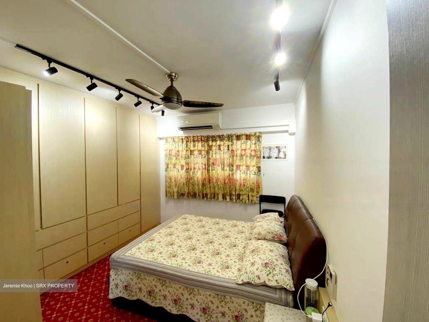 Blk 333 Kampong Ubi View (Geylang), HDB Executive #466294911